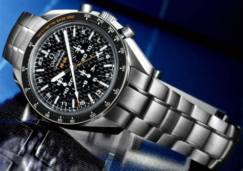 omega speedmaster solar impulse hb-sia|omega solar impulse hb Sia.